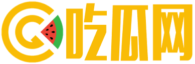 伊人国产精品,国产在线导航,在线免费国产视频,国产视频播放,久久香蕉国产,国产在线h,国产丰满,91国产免费视频,伊人国产视频,免费国产a片,亚洲视频国产