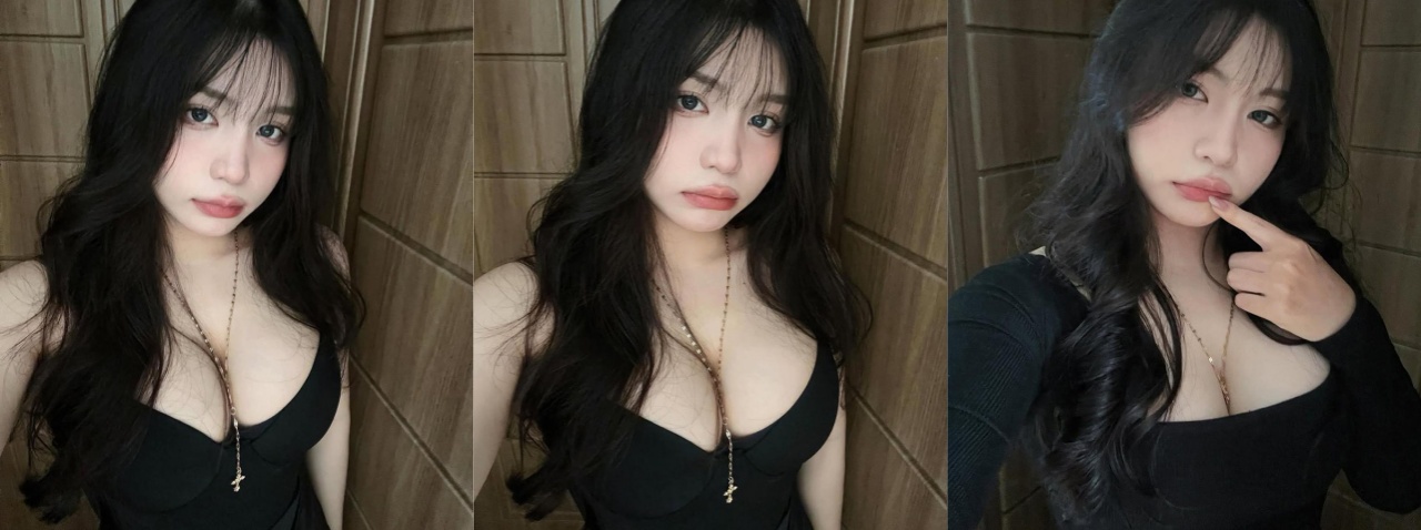 伊人国产精品-国产淫-国产精品每日更新-免费国产一级-国产不雅视频-影音先锋国产资源