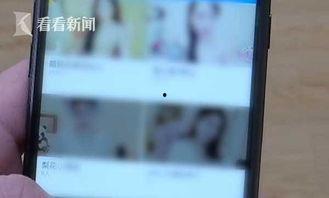 娱乐吃瓜酱偷电瓶